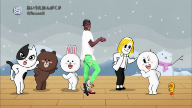 20191006.0229.34 GReeeeN - Aiue Ongaku (PV) (JPOP.ru).ts.png