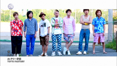 20191006.0229.37 A.F.R.O - Ao (PV) (JPOP.ru).ts.png