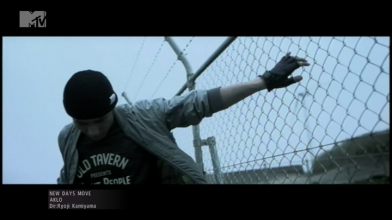 20191006.0229.43 Aklo - New Days Move (PV) (JPOP.ru).ts.png