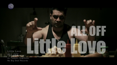 20191006.0229.45 ALL OFF - Little Love (PV) (JPOP.ru).ts.png