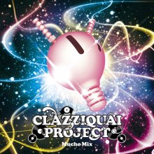 20191105.0125.19 Clazziquai Project - Mucho Mix (2009) cover.jpg