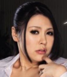 Shizuka Ishikawa  JUFD205.jpg