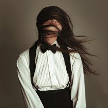 20191116.0421.02 Friday Night Plans - Plastic Love (FLAC) cover.jpg