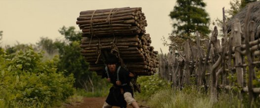 Kingdom.mkv_snapshot_00.13.56.jpg