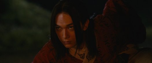 Kingdom.mkv_snapshot_00.26.29.jpg