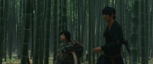 Kingdom.mkv_snapshot_00.46.47.jpg