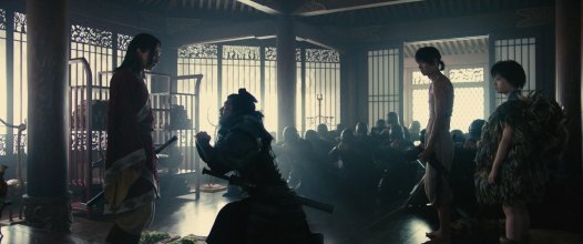Kingdom.mkv_snapshot_00.56.58.jpg