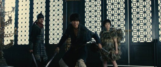 Kingdom.mkv_snapshot_01.43.57.jpg Kingdom.mkv_snapshot_01.43.57.jpg