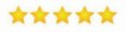 5 stars.jpg