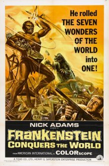 Frankenstein Conquers the World-.jpg