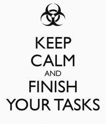 keep-calm-and-finish-your-tasks.png