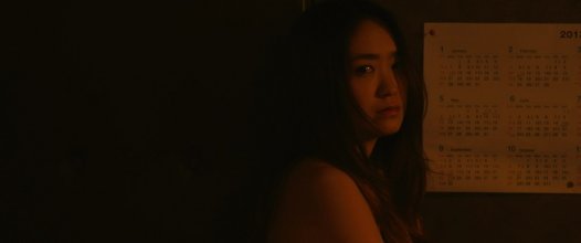 The.Light.Shines.Only.There.mkv_snapshot_00.17.46.jpg