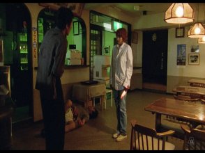 HYSTERIC.mkv_snapshot_01.41.55.jpg