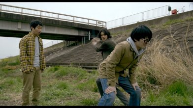 Cherry.Boys.mkv_snapshot_00.37.15.jpg Cherry.Boys.mkv_snapshot_00.37.15.jpg