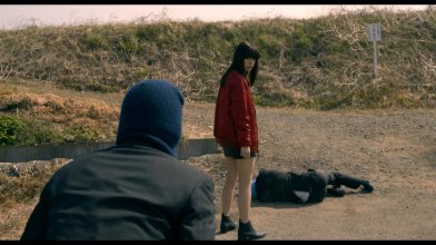 Cherry.Boys.mkv_snapshot_01.38.28.jpg