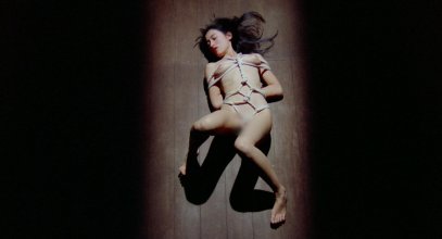 Nun.in.Rope.Hell.mkv_snapshot_00.30.16.jpg