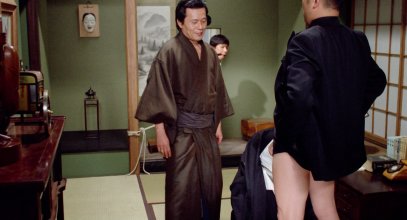 Nun.in.Rope.Hell.mkv_snapshot_00.44.01.jpg