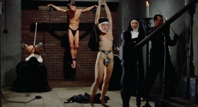 Nun.in.Rope.Hell.mkv_snapshot_00.54.11.jpg