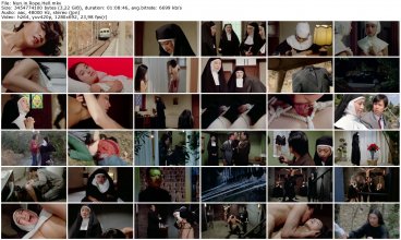 Nun.in.Rope.Hell_thumb.jpg