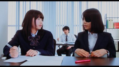 Astral Abnormal Suzuki 2019 1080p.mp4_snapshot_00.08.45.jpg