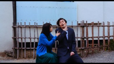 Astral Abnormal Suzuki 2019 1080p.mp4_snapshot_01.12.43.jpg