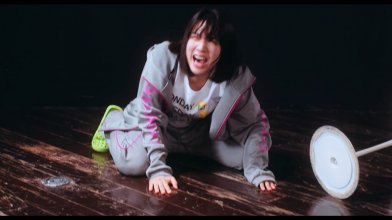 Astral Abnormal Suzuki 2019 1080p.mp4_snapshot_01.18.14.jpg Astral Abnormal Suzuki 2019 1080p.mp4_snapshot_01.18.14.jpg