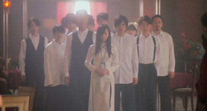 Kakegurui.The.Movie.2019.1080p.mkv_snapshot_00.11.31.jpg Kakegurui.The.Movie.2019.1080p.mkv_snapshot_00.11.31.jpg