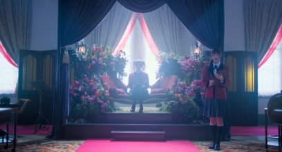 Kakegurui.The.Movie.2019.1080p.mkv_snapshot_00.24.26.jpg Kakegurui.The.Movie.2019.1080p.mkv_snapshot_00.24.26.jpg