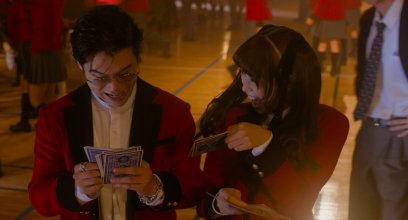 Kakegurui.The.Movie.2019.1080p.mkv_snapshot_00.42.27.jpg Kakegurui.The.Movie.2019.1080p.mkv_snapshot_00.42.27.jpg