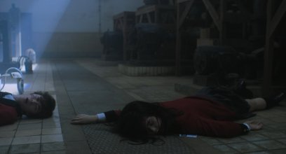 Kakegurui.The.Movie.2019.1080p.mkv_snapshot_00.52.34.jpg Kakegurui.The.Movie.2019.1080p.mkv_snapshot_00.52.34.jpg