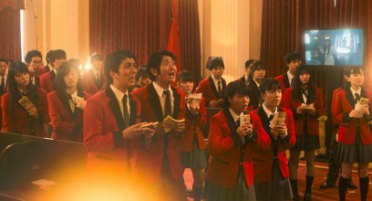 Kakegurui.The.Movie.2019.1080p.mkv_snapshot_01.31.20.jpg Kakegurui.The.Movie.2019.1080p.mkv_snapshot_01.31.20.jpg