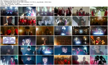 Kakegurui.The.Movie.2019.1080p_thumb.jpg Kakegurui.The.Movie.2019.1080p_thumb.jpg