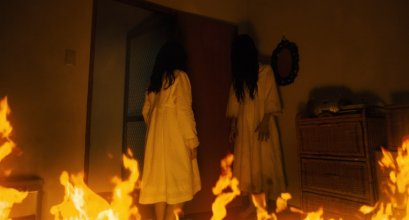 Sadako.2019.720p.mkv_snapshot_00.06.15.jpg Sadako.2019.720p.mkv_snapshot_00.06.15.jpg