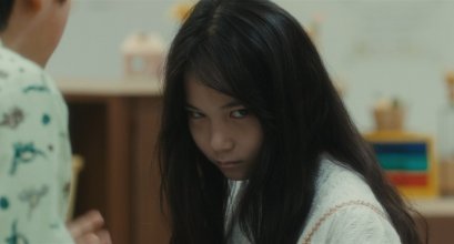 Sadako.2019.720p.mkv_snapshot_00.23.35.jpg