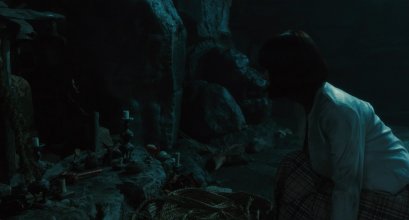 Sadako.2019.720p.mkv_snapshot_01.22.00.jpg Sadako.2019.720p.mkv_snapshot_01.22.00.jpg
