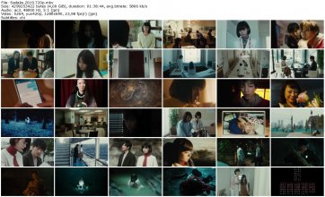 Sadako.2019.720p_thumb.jpg