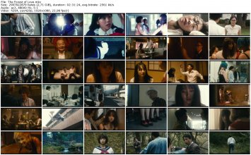 The Forest of Love_thumb.jpg The Forest of Love_thumb.jpg