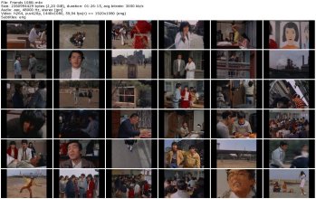 Friends 1080i_thumb.jpg