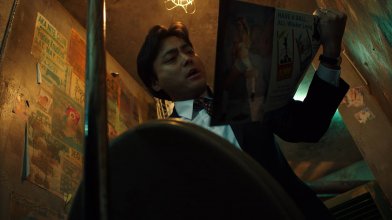 The.Naked.Director.S01E01.mkv_snapshot_02.34.jpg