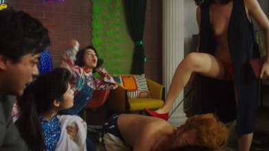 The.Naked.Director.S01E02.mkv_snapshot_25.08.jpg