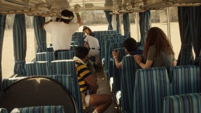 The.Naked.Director.S01E03.mkv_snapshot_40.23.jpg The.Naked.Director.S01E03.mkv_snapshot_40.23.jpg