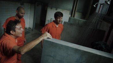 The.Naked.Director.S01E07.mkv_snapshot_29.06.jpg
