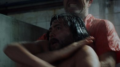 The.Naked.Director.S01E07.mkv_snapshot_29.17.jpg The.Naked.Director.S01E07.mkv_snapshot_29.17.jpg