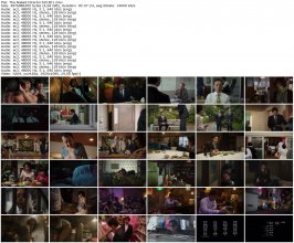 The.Naked.Director.S01E01_thumb.jpg The.Naked.Director.S01E01_thumb.jpg
