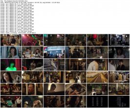 The.Naked.Director.S01E04_thumb.jpg