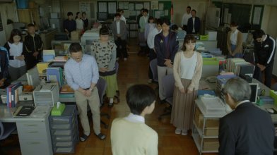 My Husband Wont Fit S01 E03.mkv_snapshot_18.40.jpg My Husband Wont Fit S01 E03.mkv_snapshot_18.40.jpg