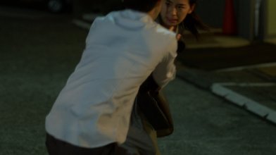 My Husband Wont Fit S01 E04.mkv_snapshot_12.21.jpg My Husband Wont Fit S01 E04.mkv_snapshot_12.21.jpg