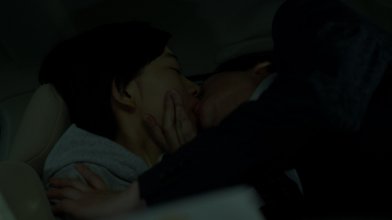My Husband Wont Fit S01 E06.mkv_snapshot_22.33.jpg My Husband Wont Fit S01 E06.mkv_snapshot_22.33.jpg