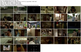 My Husband Wont Fit S01 E01_thumb.jpg My Husband Wont Fit S01 E01_thumb.jpg