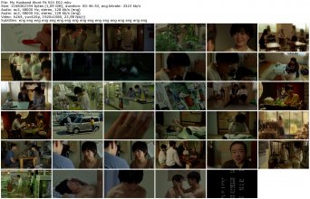 My Husband Wont Fit S01 E02_thumb.jpg My Husband Wont Fit S01 E02_thumb.jpg